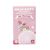 Фигурка Hello Kitty Май Мелоди на Луне со светом (11525), изображение 2 Фигурка Hello Kitty Май Мелоди на Луне со светом (11525), изображение 2
