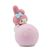 Фигурка Hello Kitty Май Мелоди на Луне со светом (11525), изображение 4 Фигурка Hello Kitty Май Мелоди на Луне со светом (11525), изображение 4