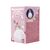 Фигурка Hello Kitty Май Мелоди на Луне со светом (11525), изображение 5 Фигурка Hello Kitty Май Мелоди на Луне со светом (11525), изображение 5