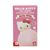 Фігурка Hello Kitty Хелло Кітті на Місяці зі світлом (11526), зображення 2 Фігурка Hello Kitty Хелло Кітті на Місяці зі світлом (11526), зображення 2