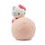 Фігурка Hello Kitty Хелло Кітті на Місяці зі світлом (11526), зображення 4 Фігурка Hello Kitty Хелло Кітті на Місяці зі світлом (11526), зображення 4