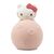Фігурка Hello Kitty Хелло Кітті на Місяці зі світлом (11526) Фігурка Hello Kitty Хелло Кітті на Місяці зі світлом (11526)