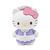 Фигурка Hello Kitty Хелло Китти 5 см в ассортименте (11580), изображение 10 Фигурка Hello Kitty Хелло Китти 5 см в ассортименте (11580), изображение 10