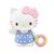 Фигурка Hello Kitty Хелло Китти 5 см в ассортименте (11580), изображение 11 Фигурка Hello Kitty Хелло Китти 5 см в ассортименте (11580), изображение 11