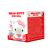 Фигурка Hello Kitty Хелло Китти 5 см в ассортименте (11580), изображение 12 Фигурка Hello Kitty Хелло Китти 5 см в ассортименте (11580), изображение 12