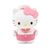 Фигурка Hello Kitty Хелло Китти 5 см в ассортименте (11580), изображение 4 Фигурка Hello Kitty Хелло Китти 5 см в ассортименте (11580), изображение 4