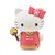 Фигурка Hello Kitty Хелло Китти 5 см в ассортименте (11580), изображение 6 Фигурка Hello Kitty Хелло Китти 5 см в ассортименте (11580), изображение 6