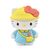Фигурка Hello Kitty Хелло Китти 5 см в ассортименте (11580), изображение 7 Фигурка Hello Kitty Хелло Китти 5 см в ассортименте (11580), изображение 7