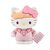 Фигурка Hello Kitty Хелло Китти 5 см в ассортименте (11580), изображение 8 Фигурка Hello Kitty Хелло Китти 5 см в ассортименте (11580), изображение 8