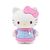 Фигурка Hello Kitty Хелло Китти 5 см в ассортименте (11580), изображение 9 Фигурка Hello Kitty Хелло Китти 5 см в ассортименте (11580), изображение 9
