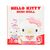 Фигурка Hello Kitty Хелло Китти 5 см в ассортименте (11580) Фигурка Hello Kitty Хелло Китти 5 см в ассортименте (11580)
