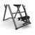 Силовой тренажер Toorx Inversion Table GBX 100 (GBX-100) (930740), изображение 3 Силовой тренажер Toorx Inversion Table GBX 100 (GBX-100) (930740), изображение 3