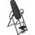 Силовой тренажер Toorx Inversion Table GBX 100 (GBX-100) (930740) Силовой тренажер Toorx Inversion Table GBX 100 (GBX-100) (930740)