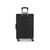 Чемодан Gabol Florida (M) Black (123146-001) (930708), изображение 3 Чемодан Gabol Florida (M) Black (123146-001) (930708), изображение 3