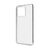 Чехол для мобильного телефона Armorstandart Air ZTE Blade V50 Vita Clear (ARM70719)