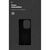 Чехол для мобильного телефона Armorstandart ICON Xiaomi Poco M6 Pro 4G Black (ARM74147), изображение 4