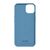 Чехол для мобильного телефона Armorstandart ICON2 Case Apple iPhone 15 Light Blue (ARM77001), изображение 2