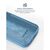 Чехол для мобильного телефона Armorstandart ICON2 Case Apple iPhone 15 Light Blue (ARM77001), изображение 7