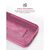 Чехол для мобильного телефона Armorstandart ICON2 Case Apple iPhone 15 Pink (ARM77017), изображение 7