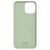 Чехол для мобильного телефона Armorstandart ICON2 Case Apple iPhone 15 Pro Max Soft Mint (ARM77002), изображение 2