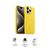 Чехол для мобильного телефона Armorstandart ICON2 Case Apple iPhone 15 Pro Max Sunshine (ARM77003), изображение 3