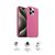 Чехол для мобильного телефона Armorstandart ICON2 Case Apple iPhone 15 Pro Pink (ARM77019), изображение 3