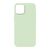 Чехол для мобильного телефона Armorstandart ICON2 Case Apple iPhone 15 Pro Soft Mint (ARM76996)