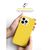 Чехол для мобильного телефона Armorstandart ICON2 Case Apple iPhone 15 Pro Sunshine (ARM76997), изображение 8