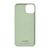 Чохол до мобільного телефона Armorstandart ICON2 Case Apple iPhone 15 Soft Mint (ARM76999), зображення 2