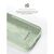 Чохол до мобільного телефона Armorstandart ICON2 Case Apple iPhone 15 Soft Mint (ARM76999), зображення 7