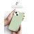 Чохол до мобільного телефона Armorstandart ICON2 Case Apple iPhone 15 Soft Mint (ARM76999), зображення 8