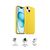 Чехол для мобильного телефона Armorstandart ICON2 Case Apple iPhone 15 Sunshine (ARM77000), изображение 3