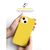 Чехол для мобильного телефона Armorstandart ICON2 Case Apple iPhone 15 Sunshine (ARM77000), изображение 8