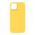 Чехол для мобильного телефона Armorstandart ICON2 Case Apple iPhone 15 Sunshine (ARM77000)