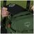 Рюкзак туристичний Osprey Soelden 32 (2022) black O/S (009.2275), зображення 3 Рюкзак туристичний Osprey Soelden 32 (2022) black O/S (009.2275), зображення 3