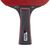 Ракетка для настольного тенниса Joola Match Pro (53022) (930765), изображение 4 Ракетка для настольного тенниса Joola Match Pro (53022) (930765), изображение 4