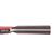 Ракетка для настольного тенниса Joola Match Pro (53022) (930765), изображение 6 Ракетка для настольного тенниса Joola Match Pro (53022) (930765), изображение 6