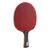 Ракетка для настольного тенниса Joola Match Pro (53022) (930765) Ракетка для настольного тенниса Joola Match Pro (53022) (930765)