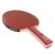Ракетка для настольного тенниса Joola Team Junior (52004) (930769), изображение 4 Ракетка для настольного тенниса Joola Team Junior (52004) (930769), изображение 4