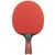 Комплект для настольного тенниса Joola Duo Carbon 2 Bats 3 Balls (54822) (930808), изображение 3 Комплект для настольного тенниса Joola Duo Carbon 2 Bats 3 Balls (54822) (930808), изображение 3