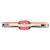 Комплект для настольного тенниса Joola Duo Carbon 2 Bats 3 Balls (54822) (930808), изображение 5 Комплект для настольного тенниса Joola Duo Carbon 2 Bats 3 Balls (54822) (930808), изображение 5