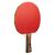 Комплект для настольного тенниса Joola Family Advanced 4 Bats 6 Balls (54823) (930800), изображение 2 Комплект для настольного тенниса Joola Family Advanced 4 Bats 6 Balls (54823) (930800), изображение 2
