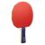 Комплект для настольного тенниса Joola Family Advanced 4 Bats 6 Balls (54823) (930800), изображение 3 Комплект для настольного тенниса Joola Family Advanced 4 Bats 6 Balls (54823) (930800), изображение 3
