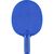 Комплект для настольного тенниса Joola Multicolour 4 Bats (54830) (930809), изображение 2 Комплект для настольного тенниса Joola Multicolour 4 Bats (54830) (930809), изображение 2