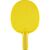 Комплект для настольного тенниса Joola Multicolour 4 Bats (54830) (930809), изображение 3 Комплект для настольного тенниса Joola Multicolour 4 Bats (54830) (930809), изображение 3