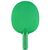 Комплект для настольного тенниса Joola Multicolour 4 Bats (54830) (930809), изображение 4 Комплект для настольного тенниса Joola Multicolour 4 Bats (54830) (930809), изображение 4