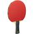 Комплект для настольного тенниса Joola Quattro 4 Bats 10 Balls (54818) (930795), изображение 2 Комплект для настольного тенниса Joola Quattro 4 Bats 10 Balls (54818) (930795), изображение 2