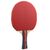 Комплект для настольного тенниса Joola Rosskopf 2 Bats 3 Balls (54805) (930774), изображение 2 Комплект для настольного тенниса Joola Rosskopf 2 Bats 3 Balls (54805) (930774), изображение 2