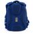 Рюкзак школьный Maxi 15" Синий (MX86260), изображение 3 Рюкзак школьный Maxi 15" Синий (MX86260), изображение 3
