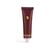 Гель для душа Sister's Aroma Smart Shower Gel Инжир 100 мл (4820227782970) Гель для душа Sister's Aroma Smart Shower Gel Инжир 100 мл (4820227782970)